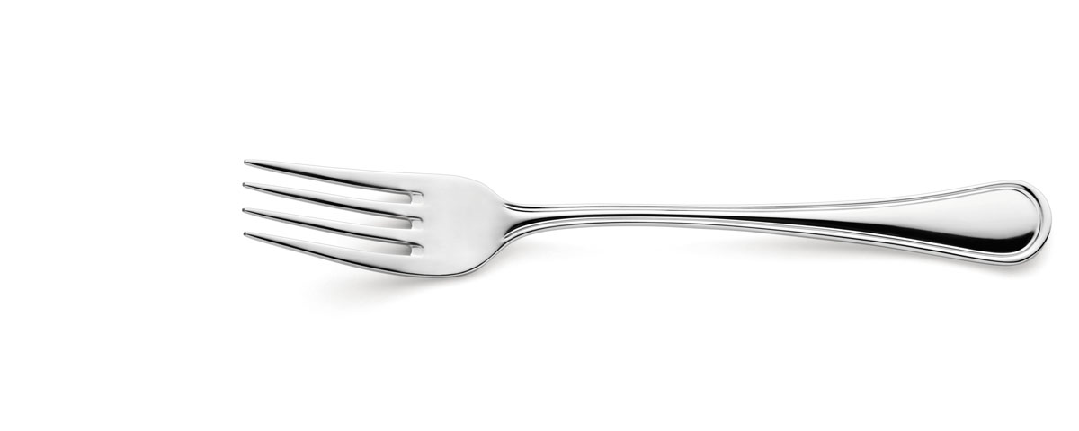 Amefa, Haydn 8430 - Menügabel 204 mm