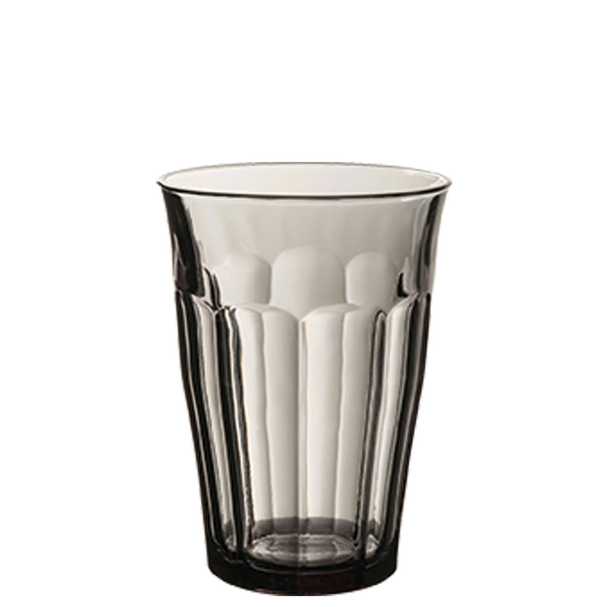 Longdrink : Picardie Grey 36 cl, Inhalt: 360 ml, D: 87 mm, H: 125 mm