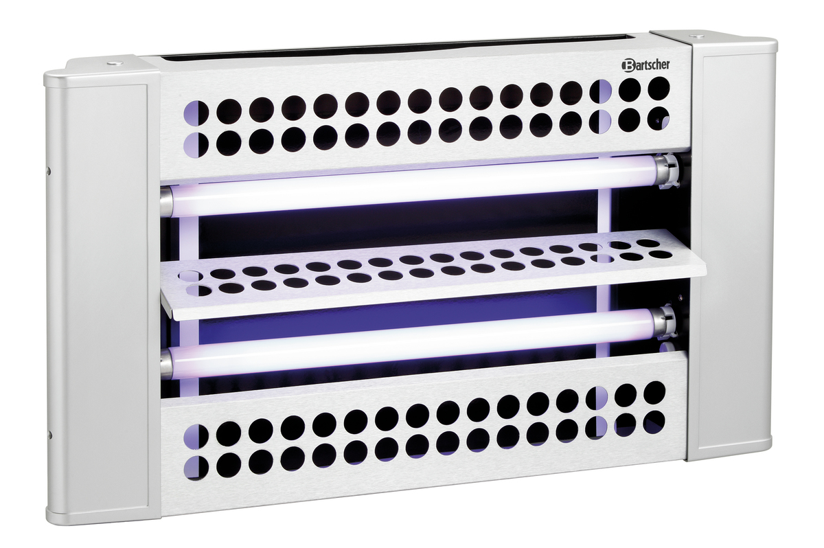 Insektenfalle IF-100