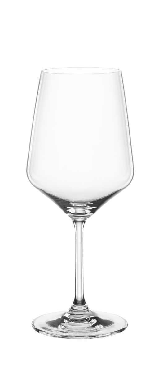 Spiegelau, Style - Rotwein Nr. 01, Inhalt: 630 ml, D: 96 mm, H: 225 mm