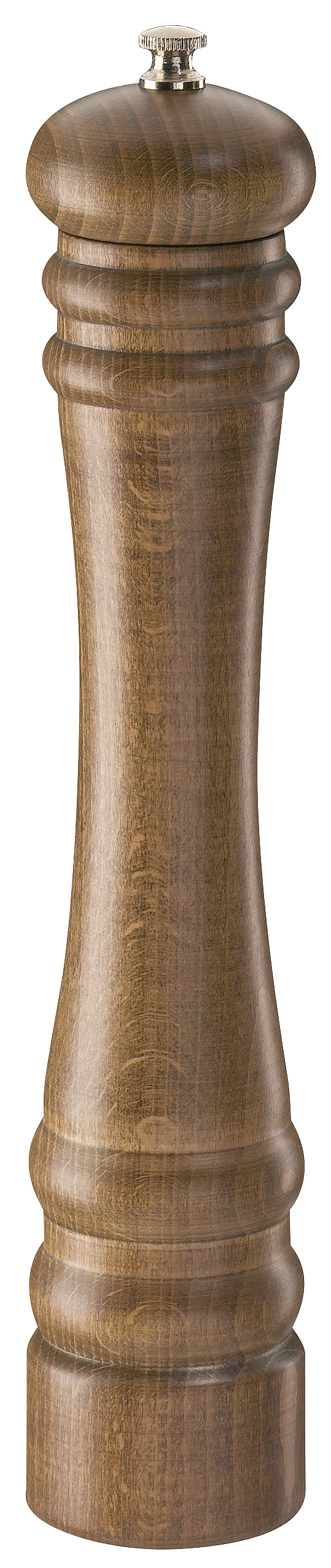 Zassenhaus BERLIN - Manuelle Holz- Mühle