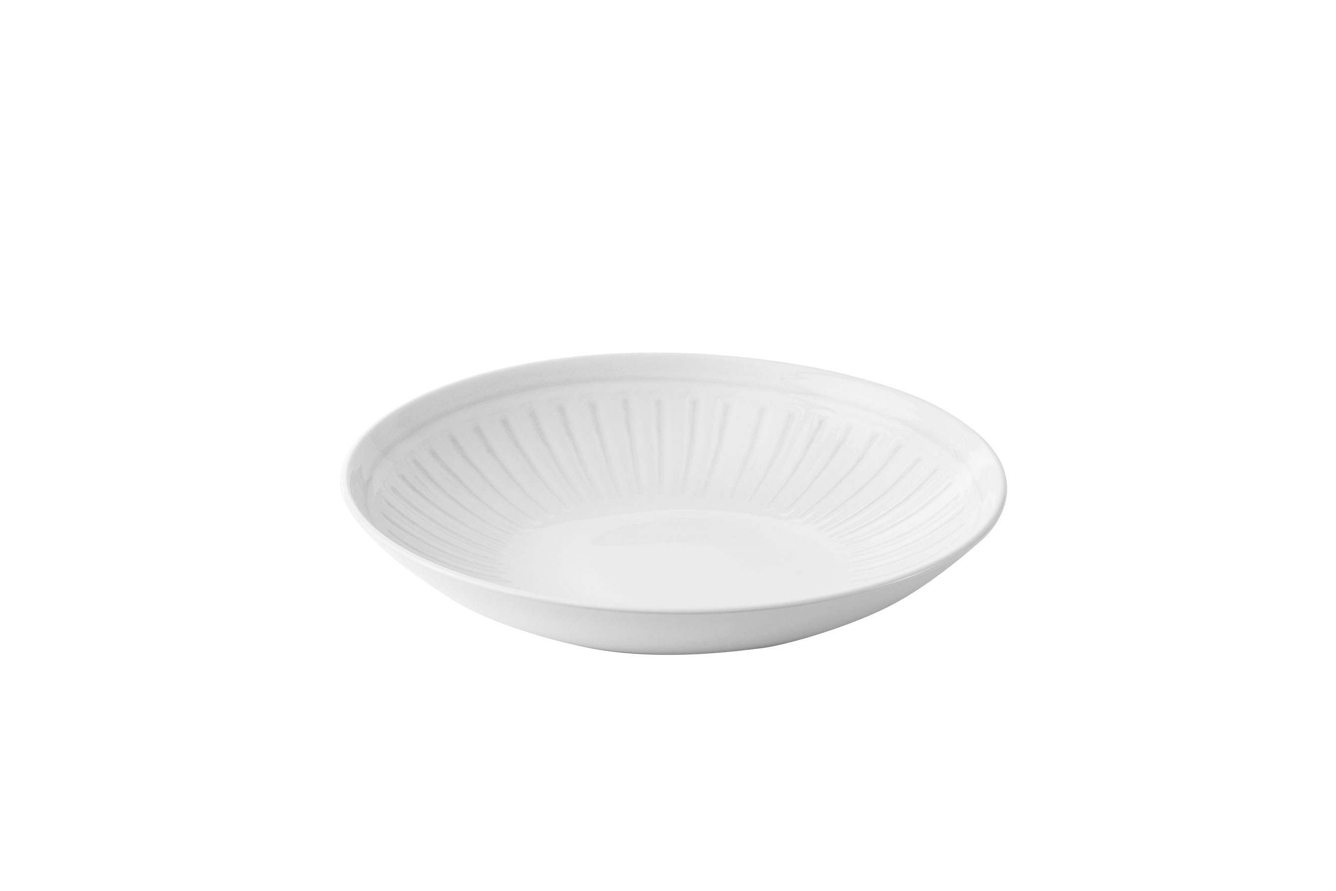 Churchill, Era : Grey - Teller tief Coup 31 cm/ 2,4 ltr.