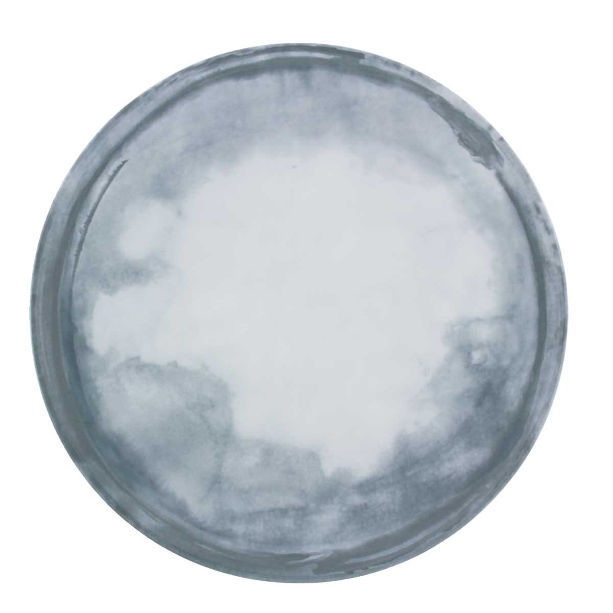 Bauscher, Smart : 425942 Coast - Teller flach rund coup 28 cm