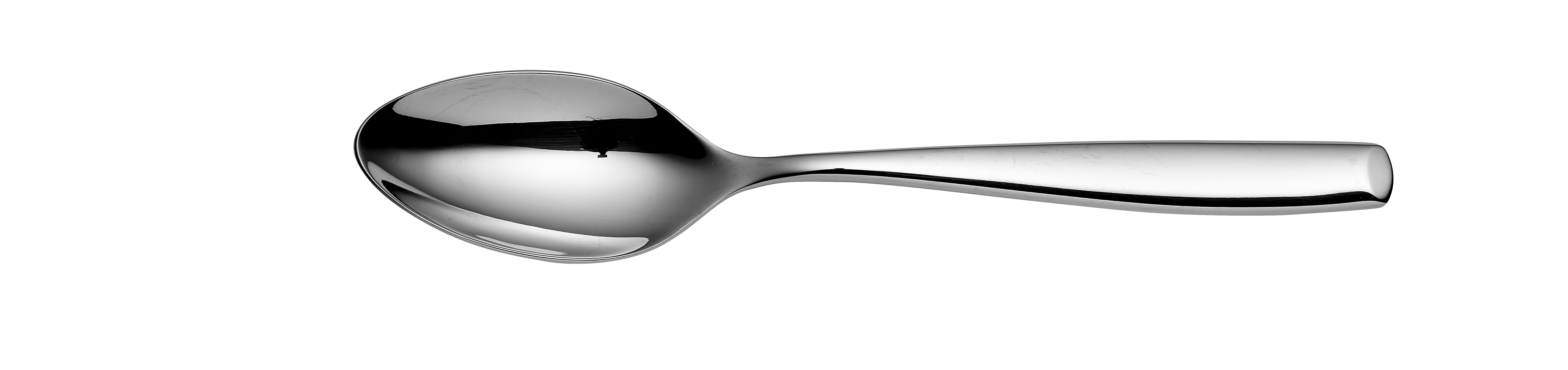 Churchill, Profile - Vorspeiselöffel 185 mm