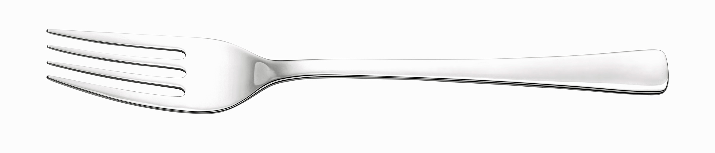 Solex, Karina : New Style - Menügabel 207 mm