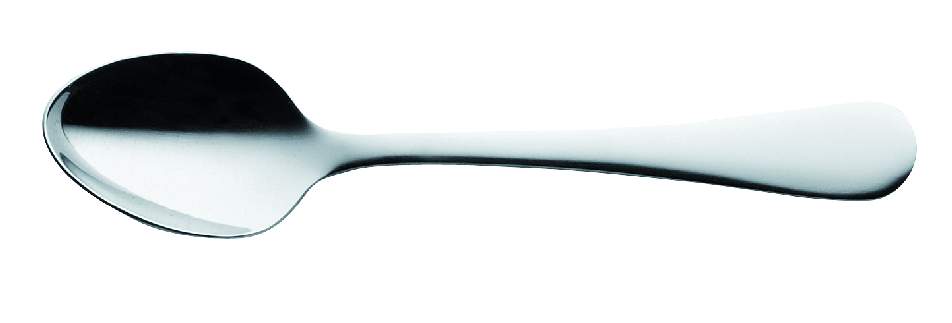 Solex, Julia 1223 - Kaffee-, Teelöffel 141 mm