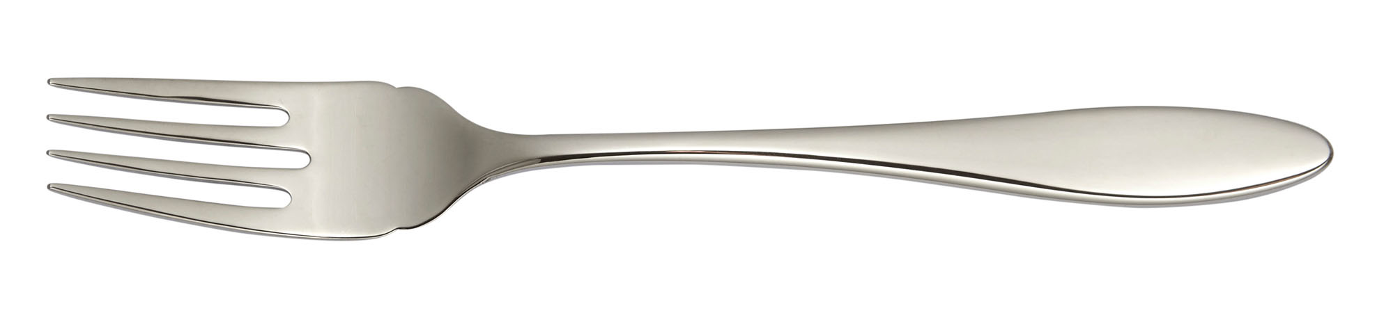 Solex, Terra 1233 - Fischgabel 193 mm