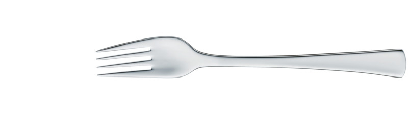 WMF Nuova Frühstücksmesser-Set, 2-teilig, UVP: 19,99 Euro WMF Nuova Frühstücksmesser-Set, 2-teilig, UVP: 19,99 Euro