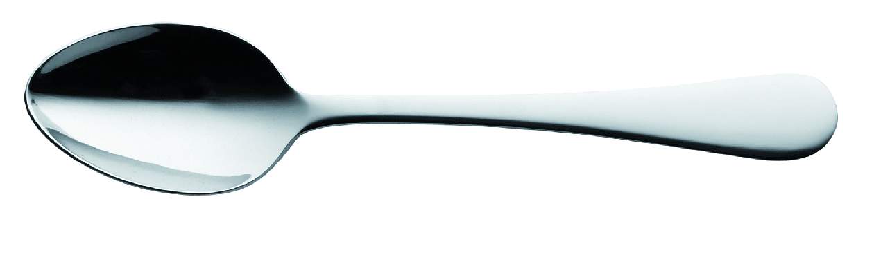 Solex, Julia 1223 - Vorspeiselöffel 186 mm