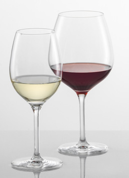 Schott Zwiesel - Banquet