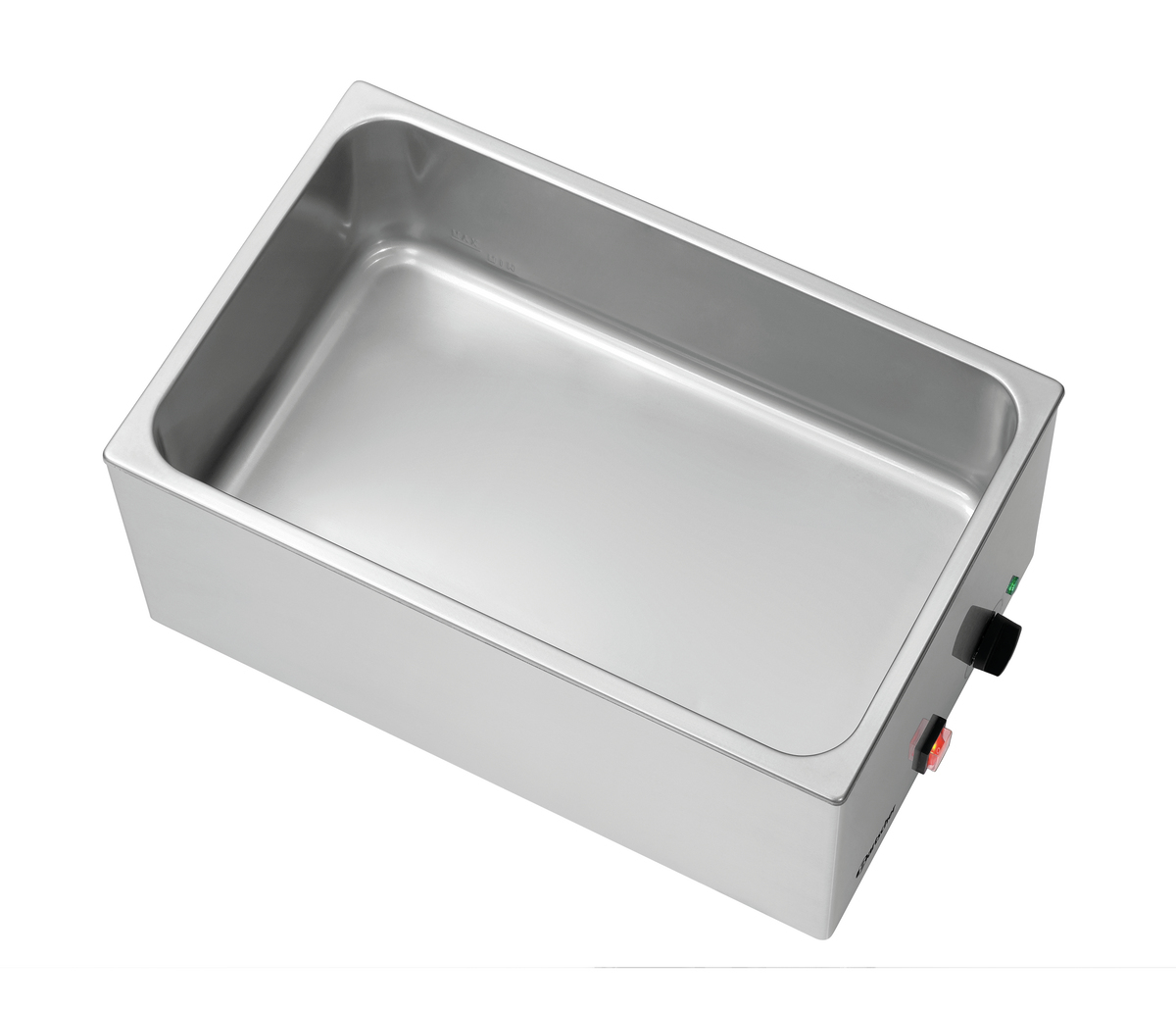 Bain Marie 111-150