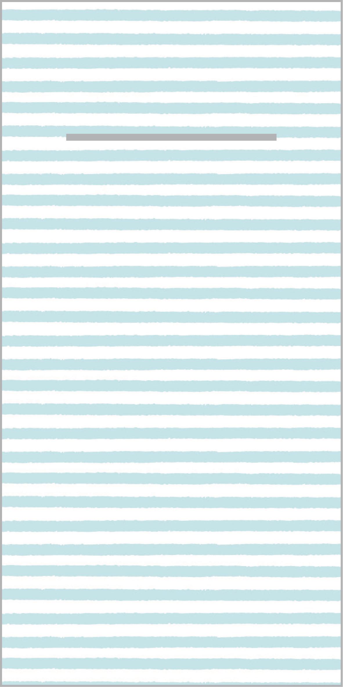 Pocket Napkins - HEIKO Linclass-Premium 40 x 40 cm