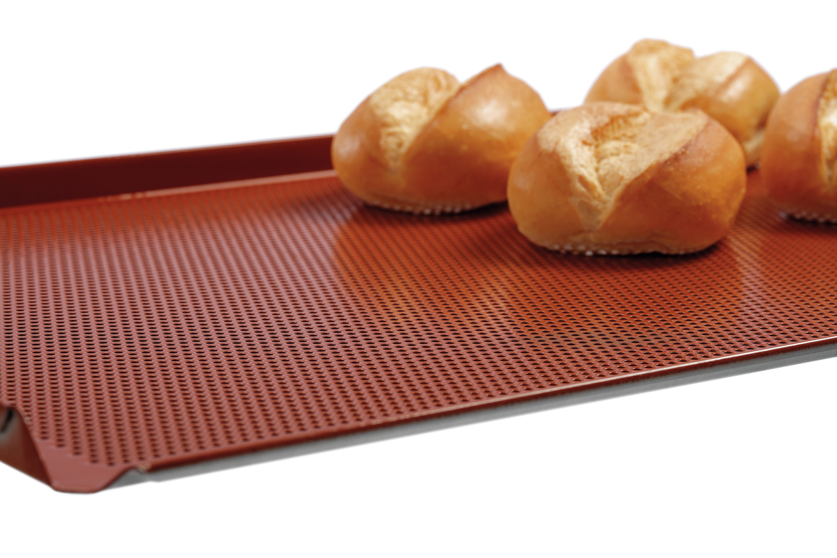 Lochblech 600x400-SI