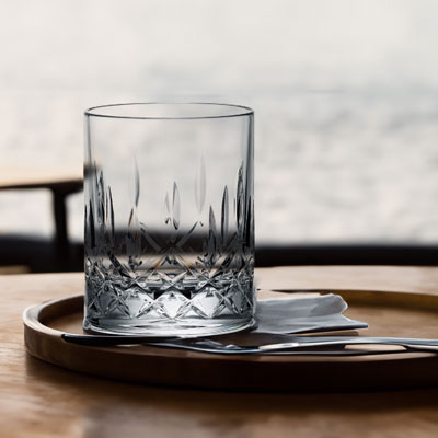 Kunststoffgläser für die Gastronomie kaufen