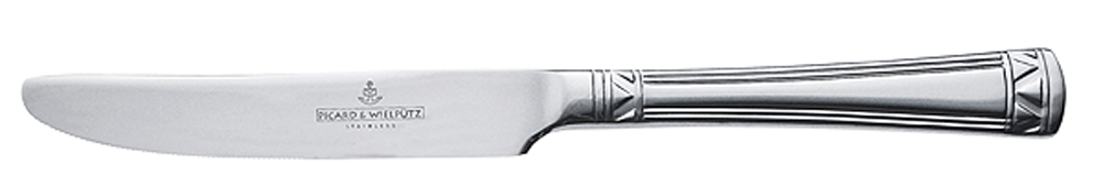Picard & Wielpütz, Aradena 6130 - Vorspeisemesser, massiv 208 mm