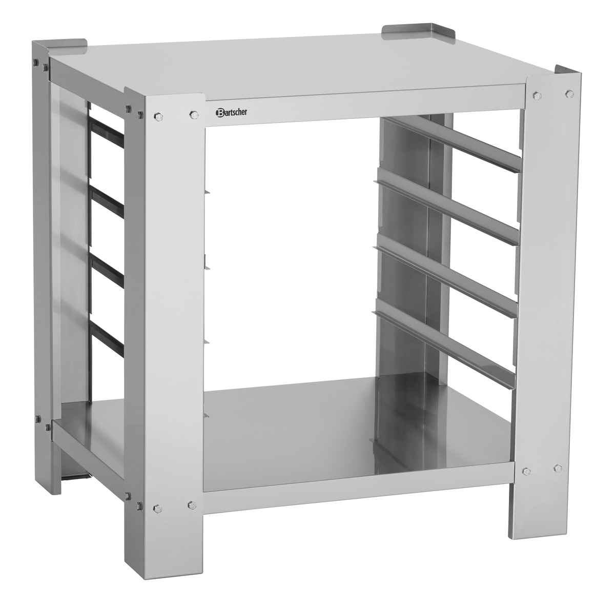 Untergestell AT400-410