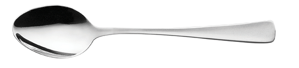 Picard & Wielpütz, London 5932 - Menülöffel 191 mm