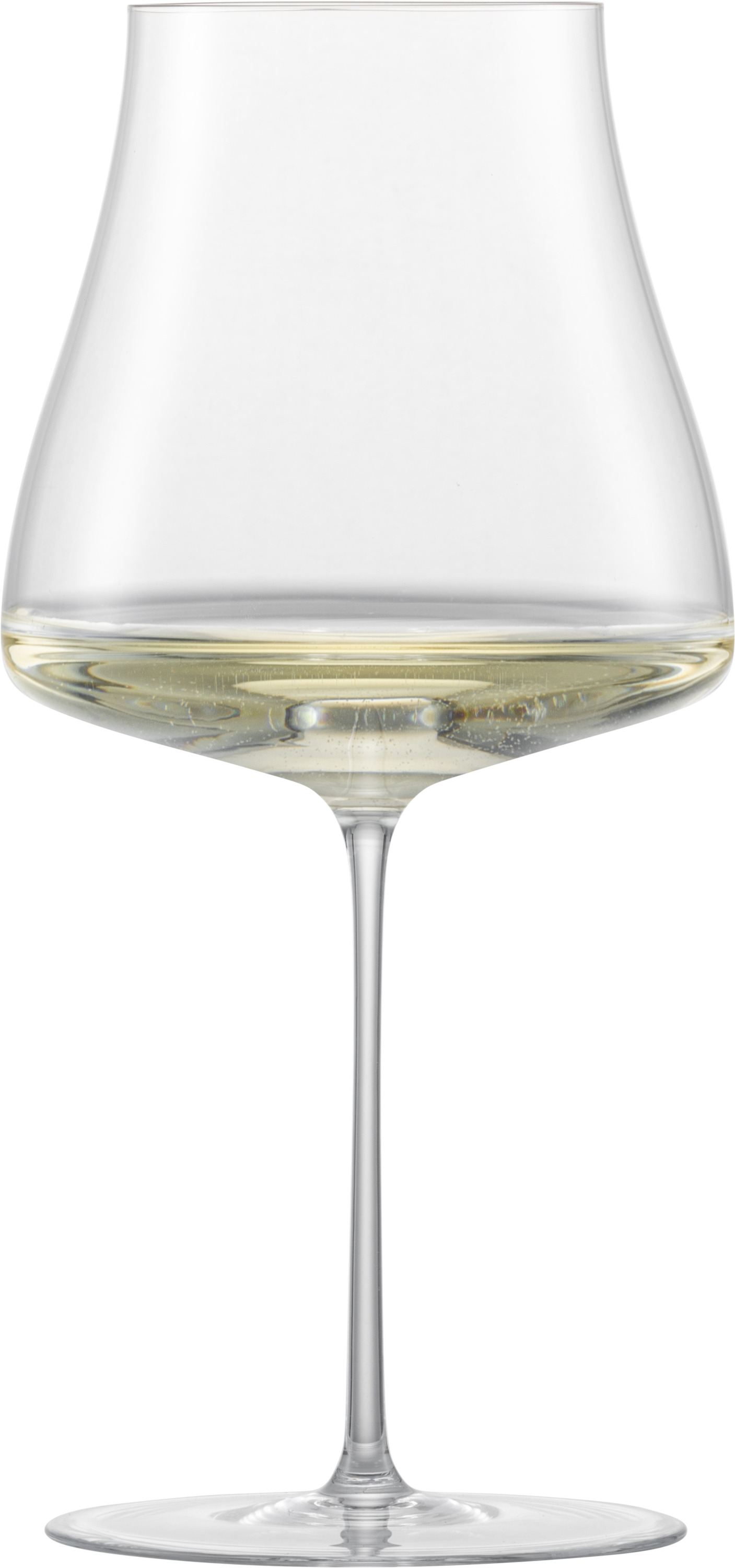 Chardonnay Wine Classics Select Nr. 150, Inhalt: 586 ml, H: 216 mm, D: 104 mm