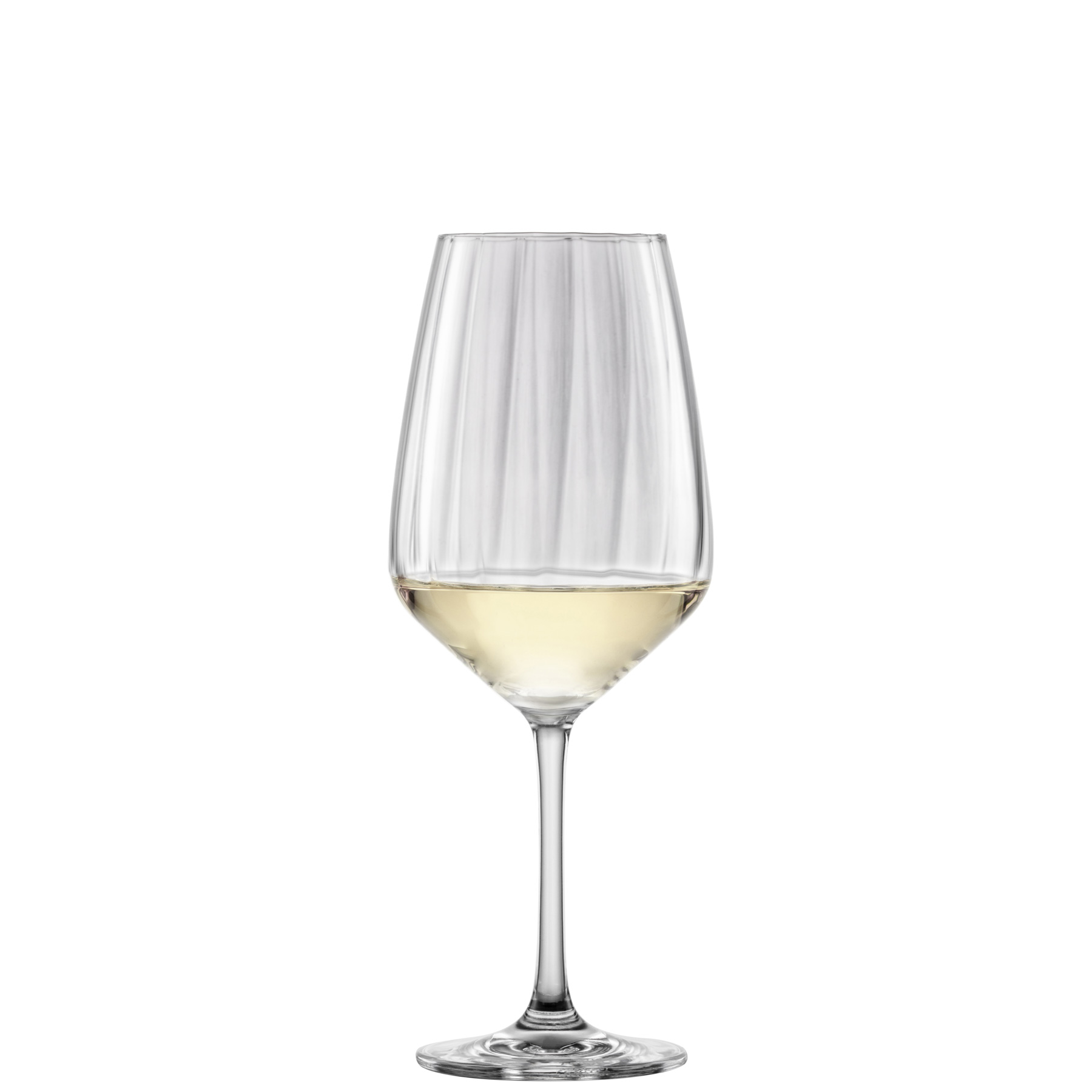 Allround : Refract Nr. 1 m. MP, Inhalt: 497 ml, H: 225 mm, D: 87 mm