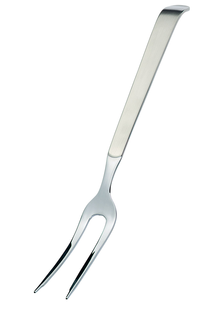 Amefa, Buffet 1319 - Bratengabel 320 mm