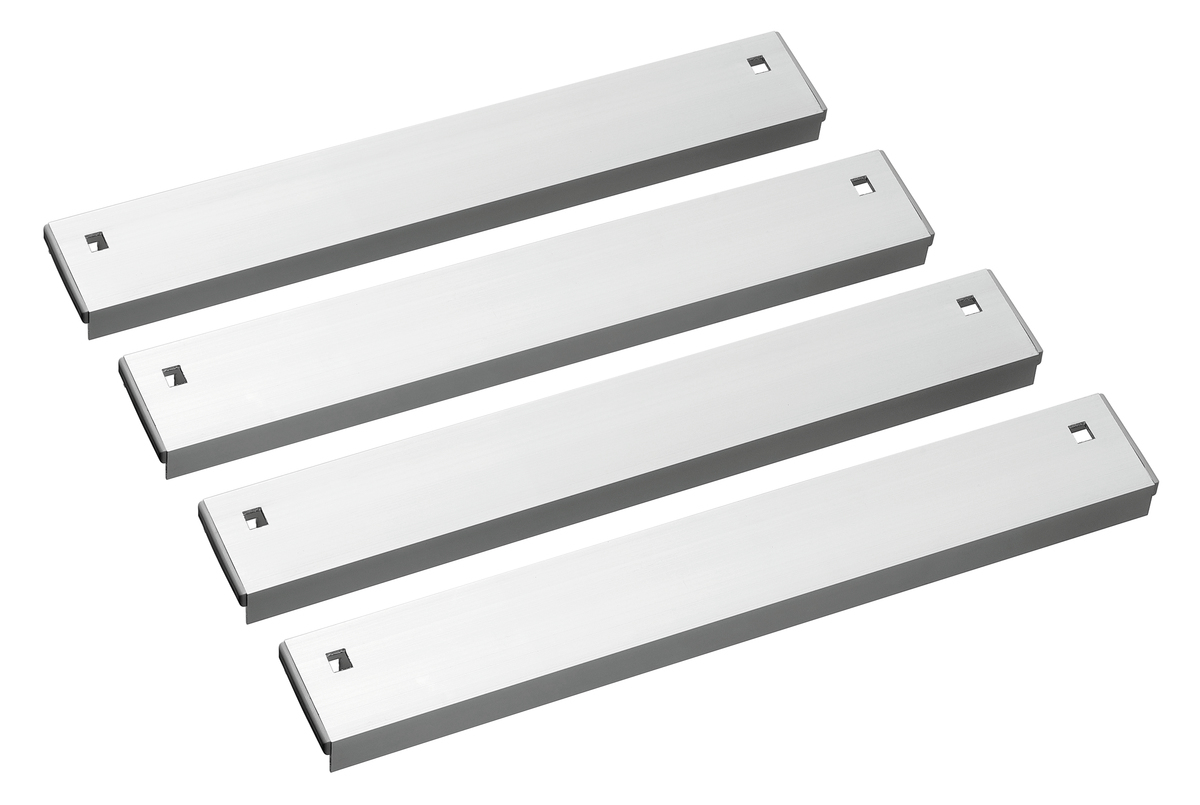 Verbindungsleistenset Kit 360