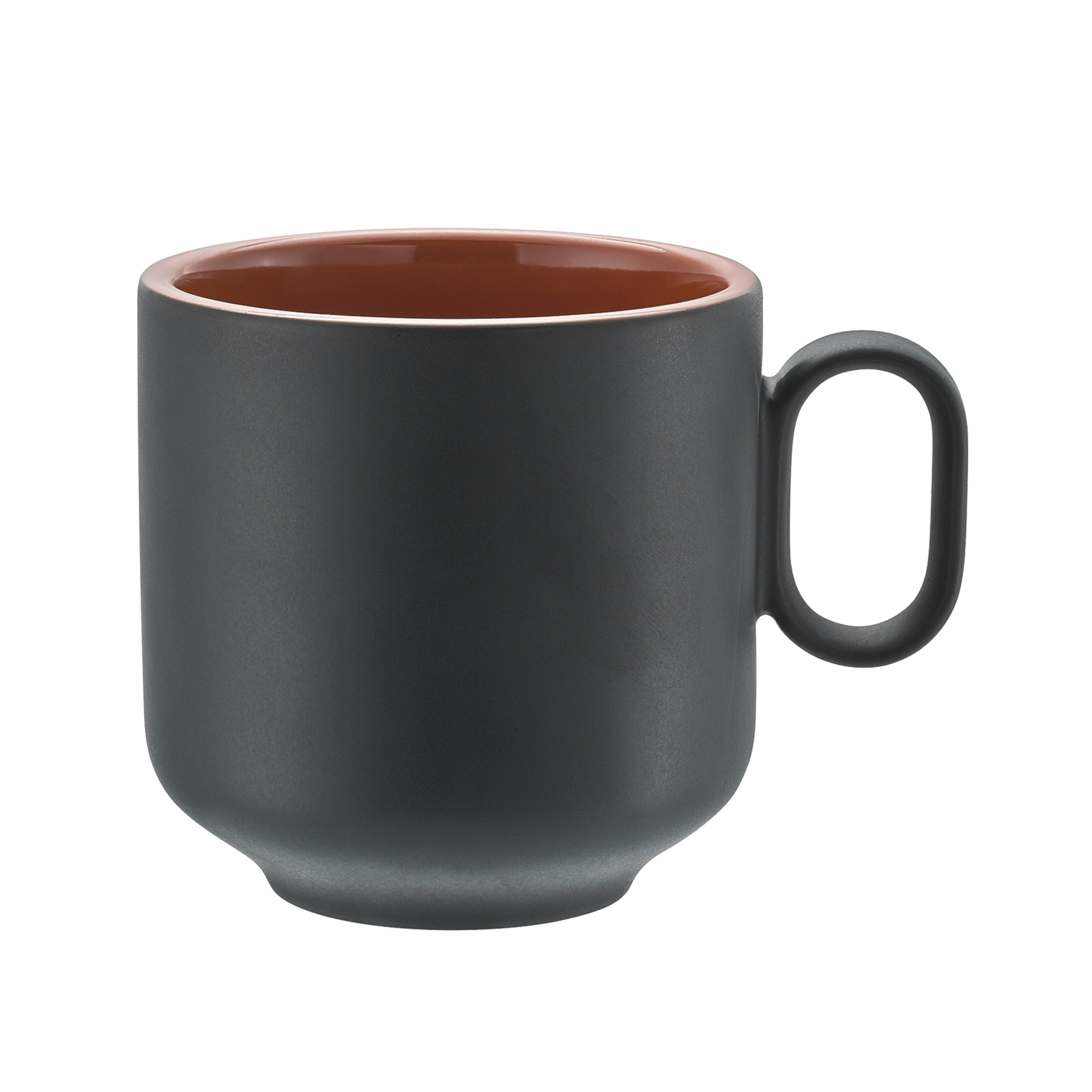 Schönwald, Shiro : Komodo 63137 - Kaffeebecher m. Hkl., 0,3 ltr.