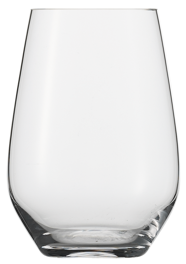 Universalbecher Vina Nr. 79 : klar, Inhalt: 566 ml, H: 127 mm, D: 90 mm