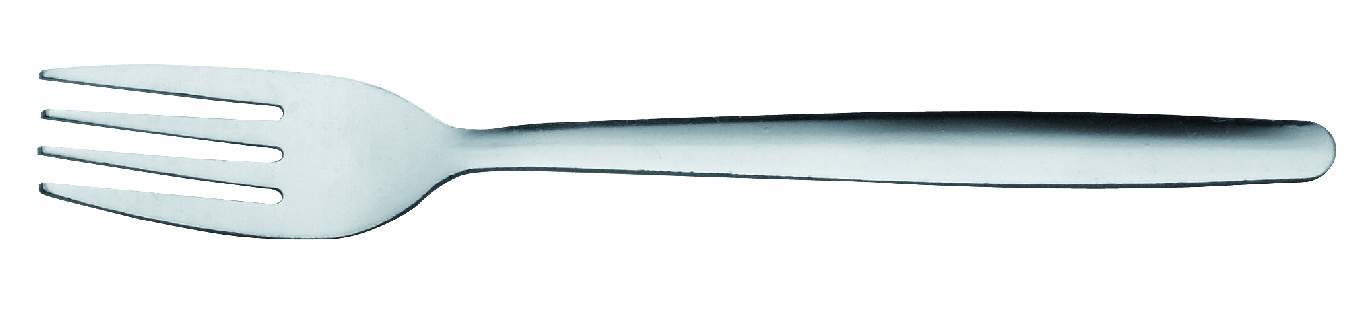 Solex, TM-80 - Menügabel 183 mm