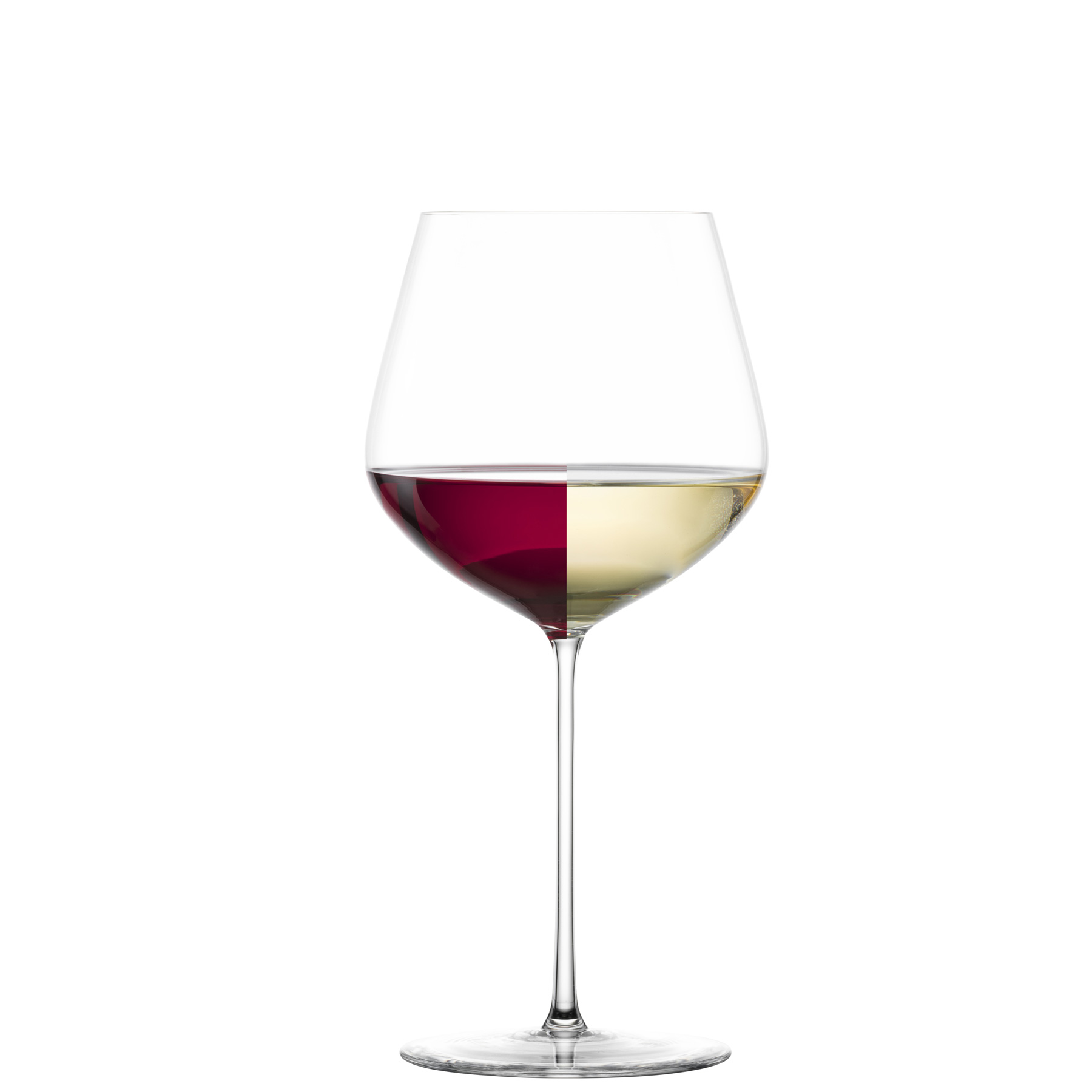 Allround : Move Nr. 145 m. MP u. Füllstrich 0.2 ltr. |-|, Inhalt: 640 ml, H: 226 mm, D: 105 mm