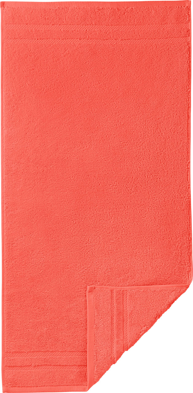 Micro Touch - Uni- Walkfrottier, 550 g/ m²