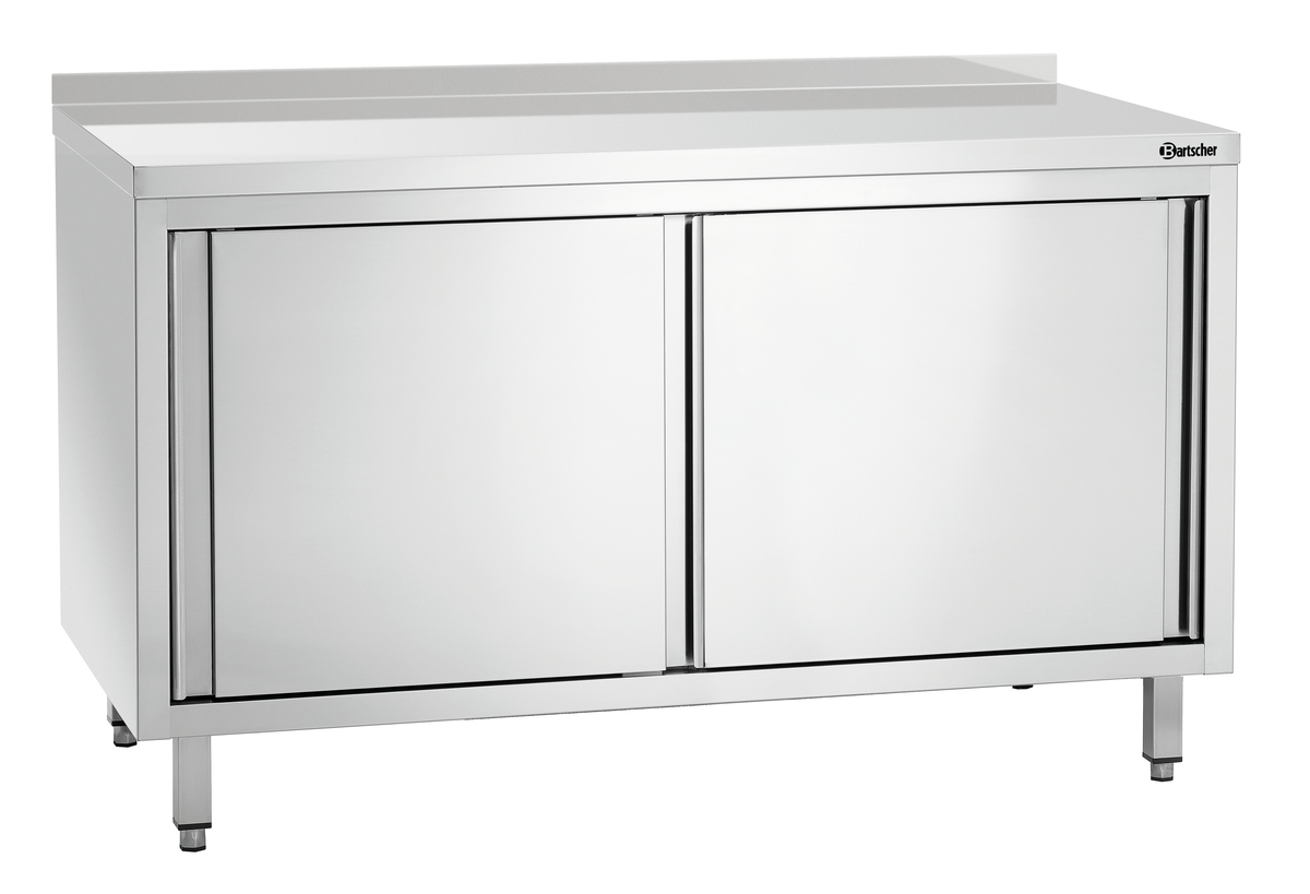 Arbeitsschrank, B1400, MA, ST, ZB