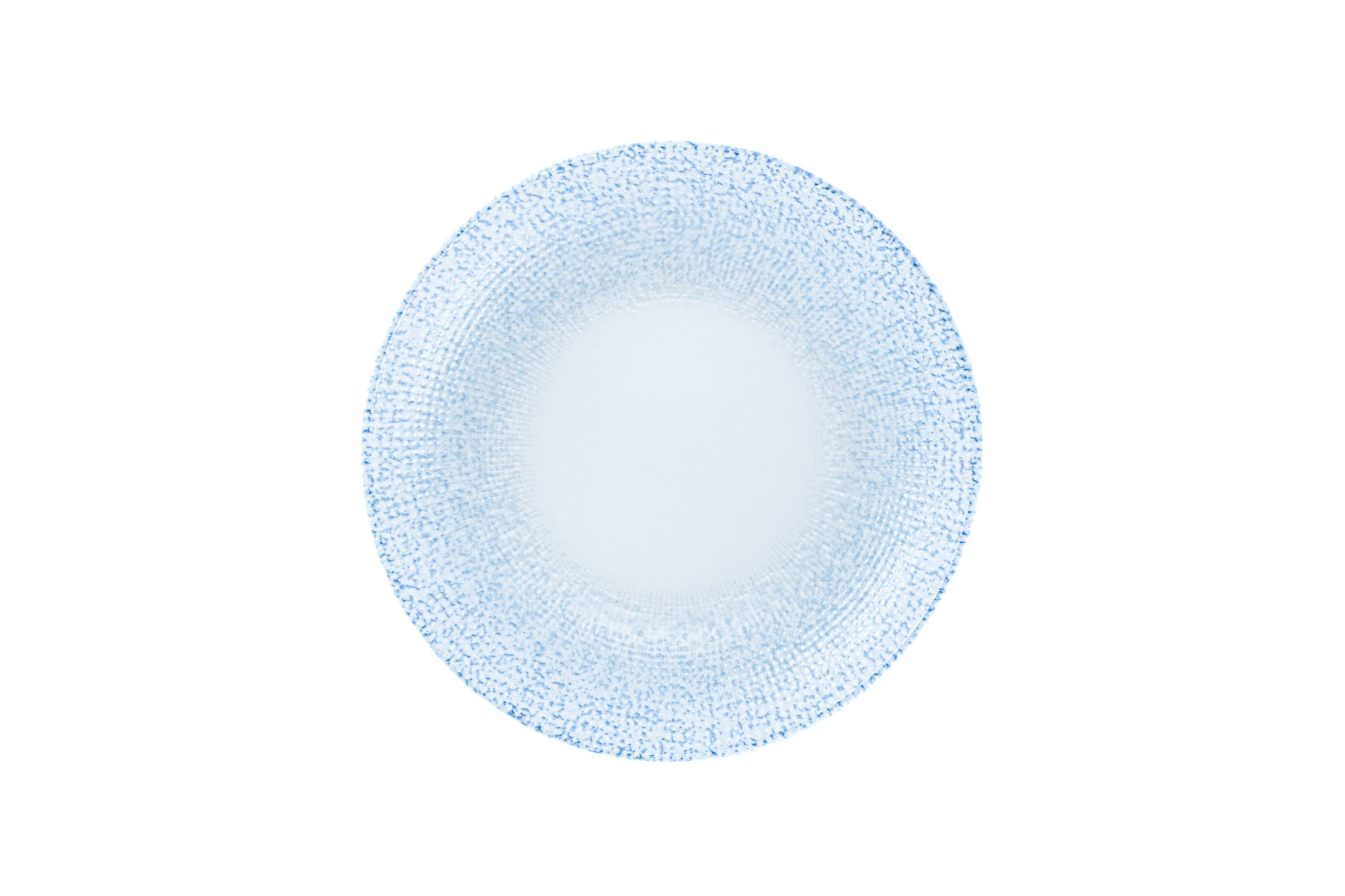 RAK, Digi : Intricate - Teller tief coup, 25,9 x 4,7 cm/ 1,2 ltr.