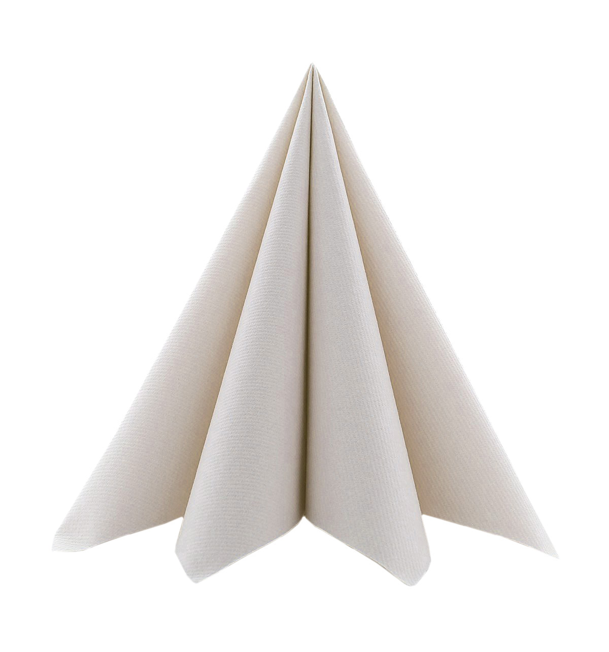 Servietten - BASIC UNI Linclass-Premium