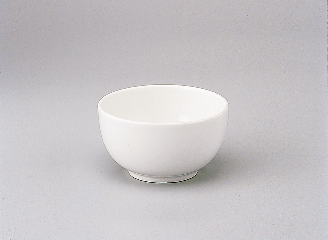 Schönwald, Unlimited - Tee-Schale, weiss, uni, 8,7 cm/ 0,15 ltr.