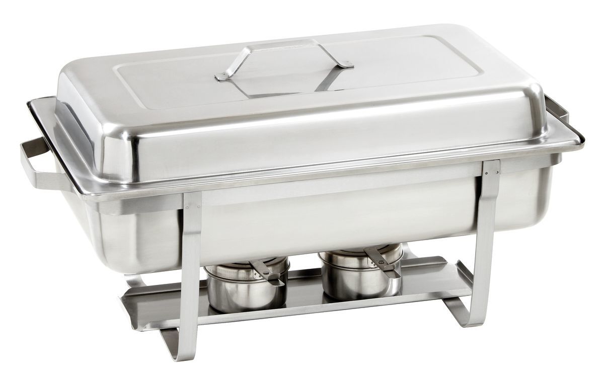 Chafing-Dish 1/1 BP XL