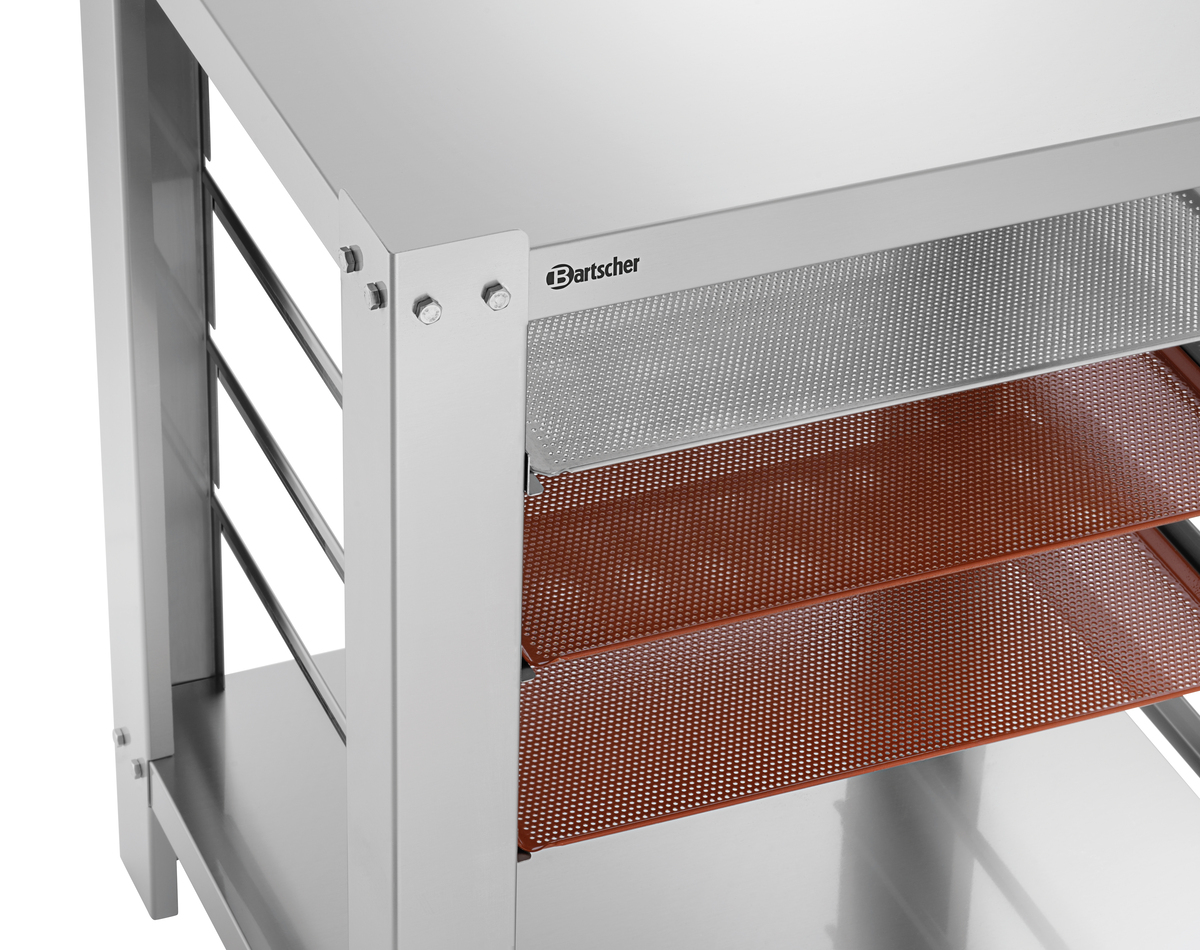 Untergestell AT211-220-230