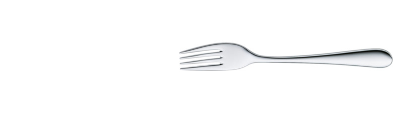 WMF, Signum - Kuchengabel 156 mm