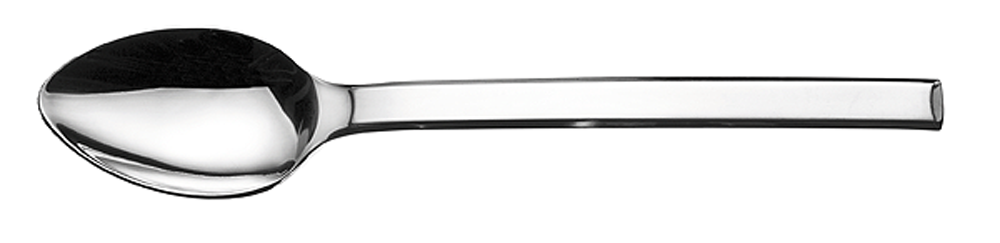 Picard & Wielpütz, Villago 6152 - Vorspeiselöffel 183 mm