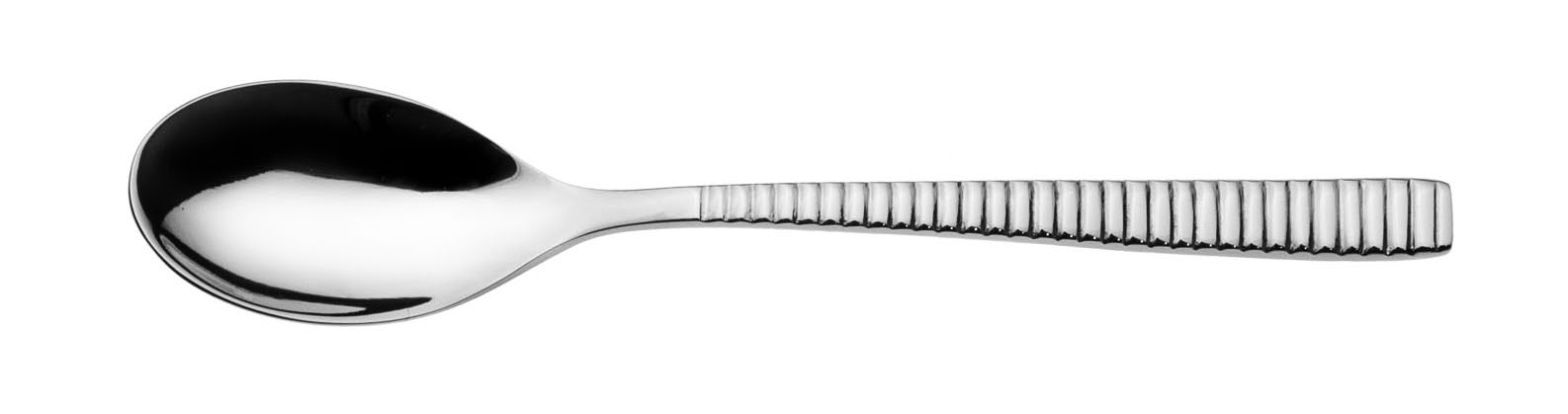 Picard & Wielpütz, Lina 6168 - Espresso-, Moccalöffel 113 mm