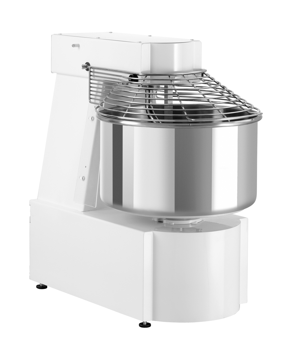 Teigknetmaschine Pro 36/41 FRFK