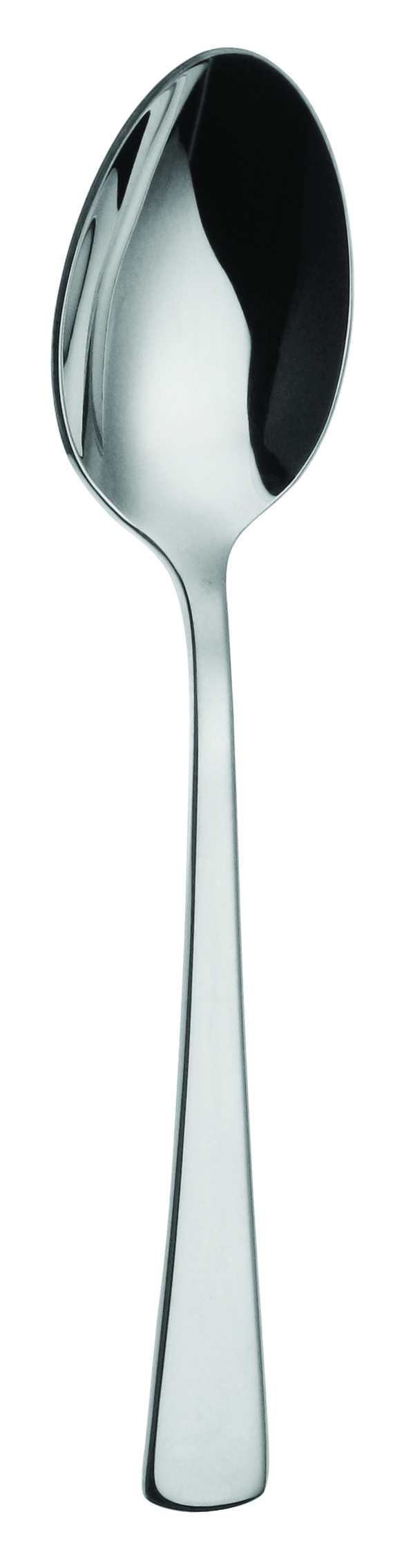 Picard & Wielpütz, Montego 6194 - Besteckset 30 tlg. Stahlheft