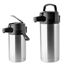 Helios - Coffeestation