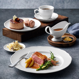 Bauscher - Marie Christine