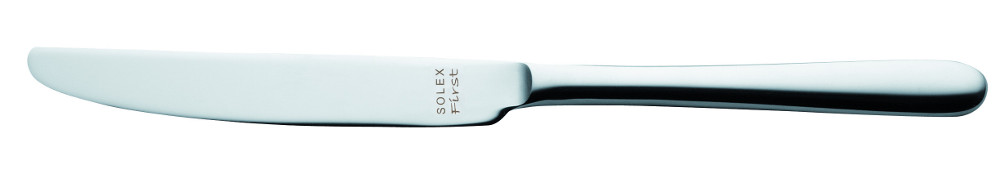 Solex, Anna - Menümesser Vollheft 225 mm