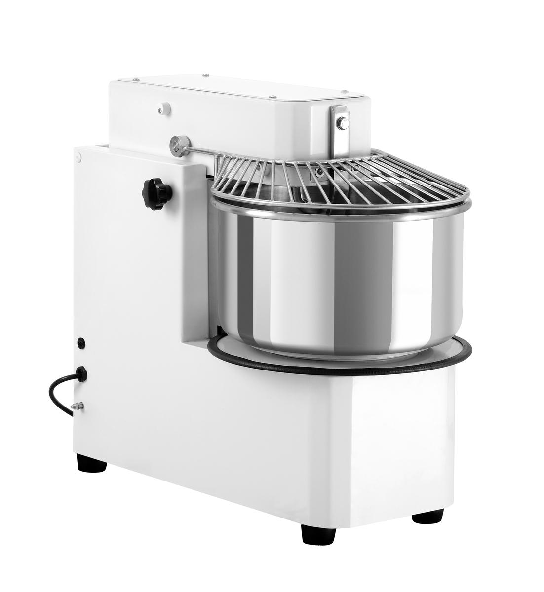 Teigknetmaschine Easy 12/20 ARSK