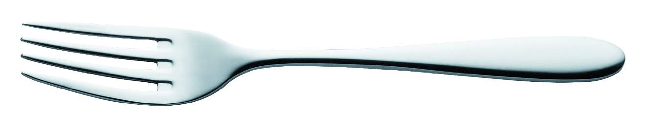 Solex, Anna - Vorspeisegabel 180 mm