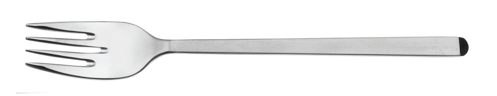 Picard & Wielpütz, Portofino 6103 - Fischgabel 177 mm