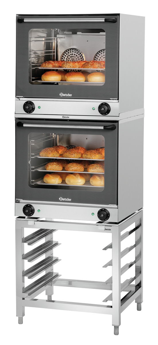 Verbindungsrahmen AT90-120