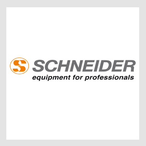 Schneider