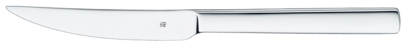 WMF, Unic - Steakmesser mono 237 mm